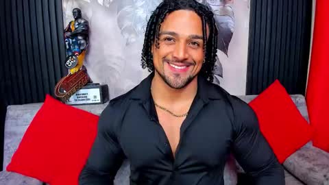   online show from February 2026 08:44:01 AM