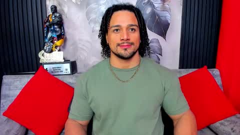   online show from February 2026 08:32:02 AM