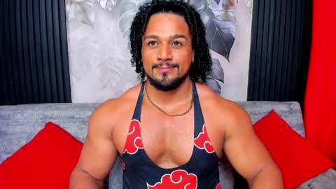   online show from April 2026 04:01:01 AM