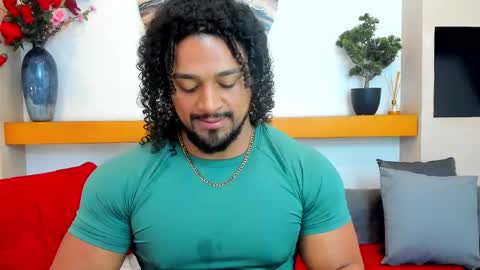   online show from May 2026 10:01:02 AM