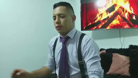 Snapshot of mike_fetiche chatting on November 2025 03:27:01 AM mike_fetiche online show from November 2025 03:27:01 AM