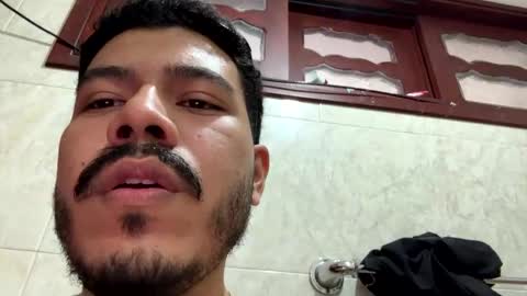 mike online show from December 2024 03:19:02 PM