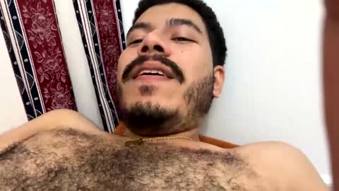 mike online show from December 2024 02:57:01 AM