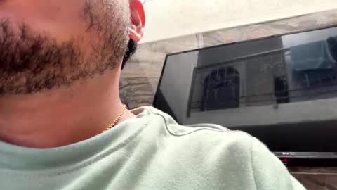 mike online show from January 2025 02:57:01 PM