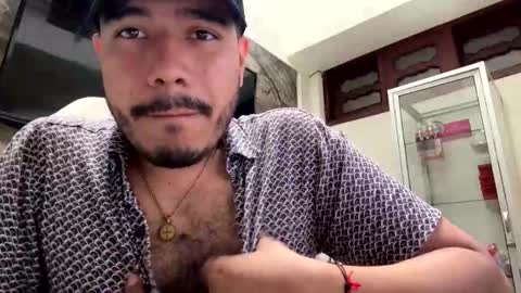 mike online show from January 2025 08:01:01 PM