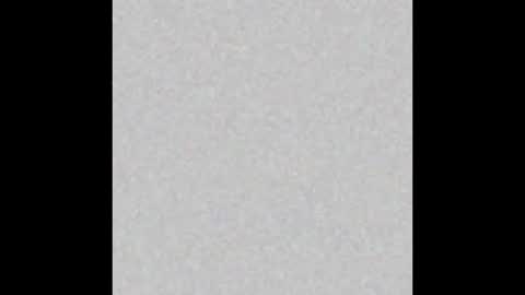  MIKE FOXXX online show from December 2025 12:45:01 PM