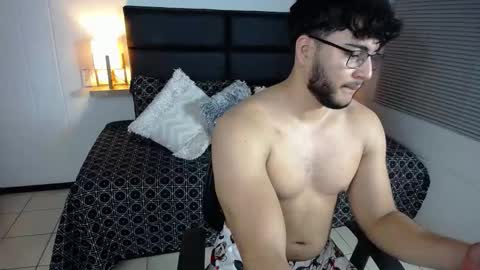  MIKE FOXXX online show from January 2026 03:23:01 AM