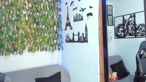 mike kilian1 online show from January 2025 01:31:01 PM