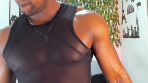 mike kilian1 online show from January 2025 02:47:02 PM