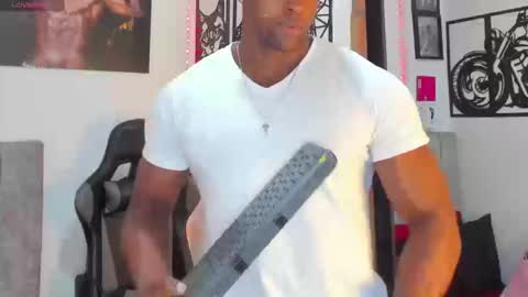 mike kilian1 online show from September 2025 03:17:02 PM