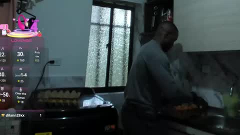 mike kilian1 online show from January 2026 01:05:02 PM