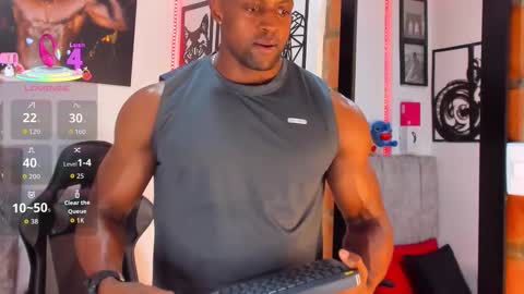 mike kilian1 online show from February 2026 03:09:01 PM