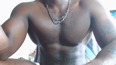 Snapshot of mike_kingcum chatting on December 2024 08:04:01 PM mike online show from December 2024 08:04:01 PM