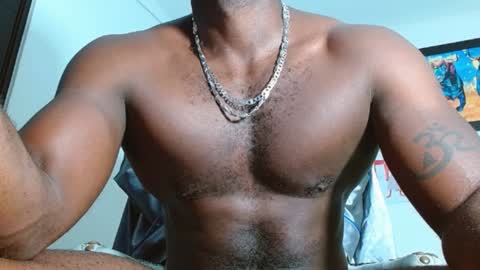 Snapshot of mike_kingcum chatting on December 2024 12:56:02 AM mike online show from December 2024 12:56:02 AM