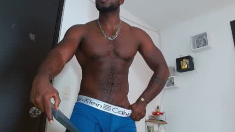 Snapshot of mike_kingcum chatting on December 2024 08:48:01 PM mike online show from December 2024 08:48:01 PM