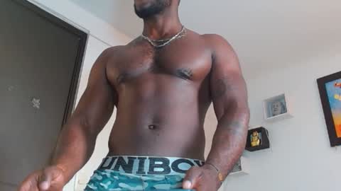 Snapshot of mike_kingcum chatting on January 2025 10:35:01 PM mike online show from January 2025 10:35:01 PM