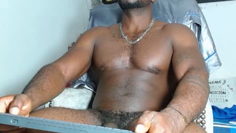 Snapshot of mike_kingcum chatting on February 2025 06:04:01 AM mike online show from February 2025 06:04:01 AM