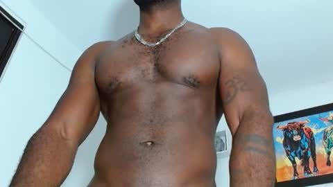 Snapshot of mike_kingcum chatting on February 2025 12:53:02 AM mike online show from February 2025 12:53:02 AM