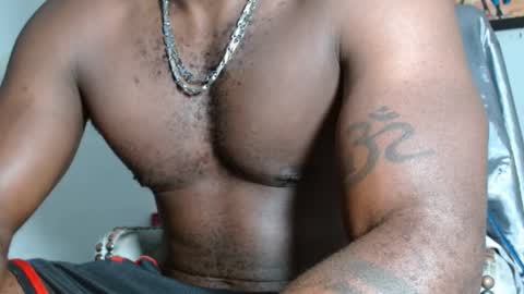 Snapshot of mike_kingcum chatting on February 2025 04:31:01 AM mike online show from February 2025 04:31:01 AM