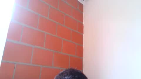 mike_leonrey22 online show from May 2026 12:01:02 PM