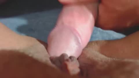 Snapshot of mike_lola19 chatting on December 2024 10:29:01 PM mike lola19 online show from December 2024 10:29:01 PM