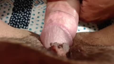 Snapshot of mike_lola19 chatting on December 2024 10:20:01 PM mike lola19 online show from December 2024 10:20:01 PM