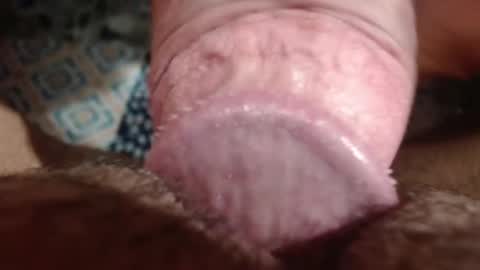 Snapshot of mike_lola19 chatting on December 2024 10:38:02 AM mike lola19 online show from December 2024 10:38:02 AM