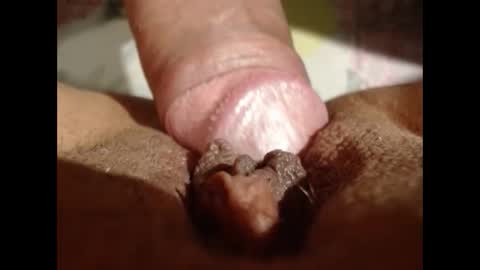 Snapshot of mike_lola19 chatting on January 2025 10:31:01 AM mike lola19 online show from January 2025 10:31:01 AM