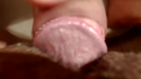 Snapshot of mike_lola19 chatting on February 2025 09:46:01 PM mike lola19 online show from February 2025 09:46:01 PM