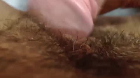 Snapshot of mike_lola19 chatting on October 2025 10:18:02 PM mike lola19 online show from October 2025 10:18:02 PM