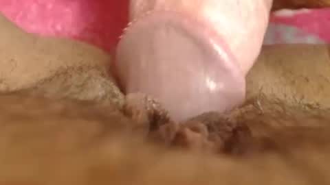 Snapshot of mike_lola19 chatting on November 2025 09:15:01 PM mike lola19 online show from November 2025 09:15:01 PM