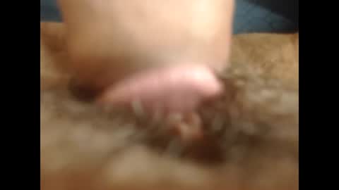 Snapshot of mike_lola19 chatting on December 2025 10:57:02 AM mike lola19 online show from December 2025 10:57:02 AM