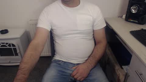 MikeMaster online show from December 2024 07:20:01 AM