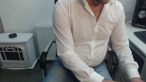 MikeMaster online show from December 2024 08:38:02 AM