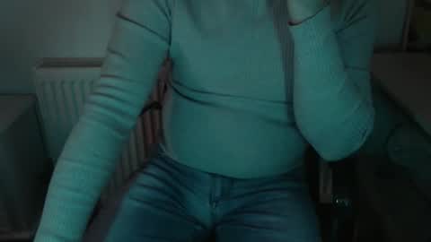 MikeMaster online show from March 2026 12:30:02 PM