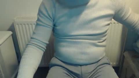 MikeMaster online show from April 2026 10:23:01 AM