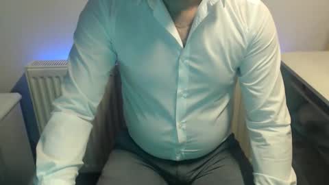 MikeMaster online show from April 2026 11:11:01 AM