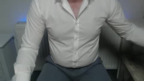 MikeMaster online show from April 2026 09:26:02 AM