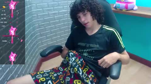 I AM KURTT online show from December 2025 04:56:01 PM