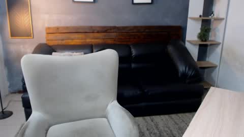 Mike Montoya online show from May 2026 10:28:01 PM