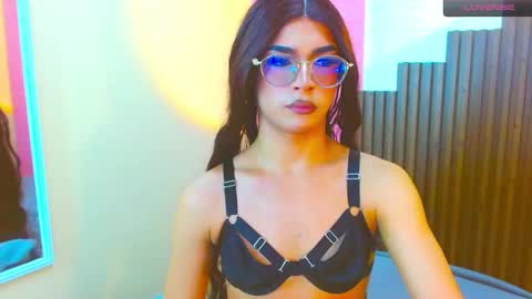 IM MIKE online show from December 2024 11:20:02 PM