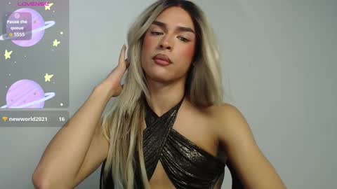 IM MIKE online show from December 2025 12:18:02 AM