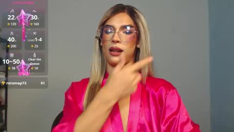 IM MIKE online show from January 2026 10:46:02 PM