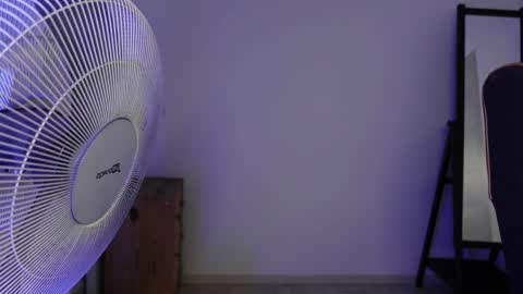 Snapshot of mike_platano chatting on October 2025 08:07:01 PM MIKE PLATANO online show from October 2025 08:07:01 PM