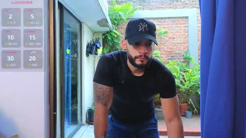 Mike online show from February 2026 12:20:02 PM