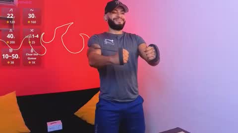 Mike online show from February 2026 12:15:01 PM