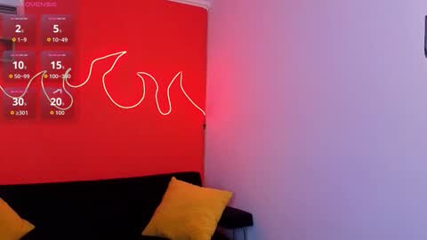 Mike online show from March 2026 07:06:02 PM