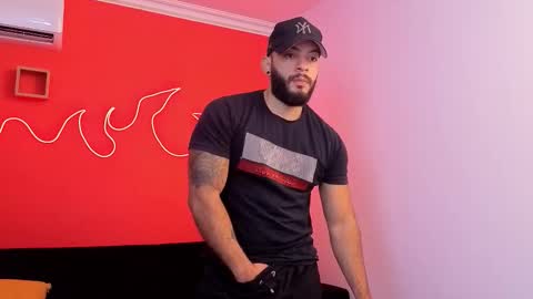 Mike online show from March 2026 12:10:02 PM