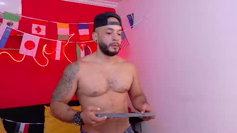 Snapshot of mike_savage3 chatting on June 2026 12:19:01 PM Mike online show from June 2026 12:19:01 PM
