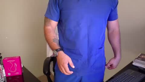Snapshot of mike_savage3 chatting on July 2026 12:09:01 PM Mike online show from July 2026 12:09:01 PM